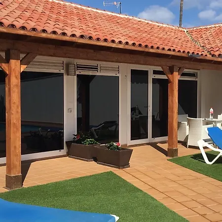 Adaptuhotel Ξενοδοχείο 2*