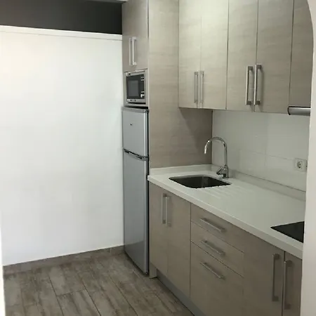Adaptuhotel Ξενοδοχείο 2*